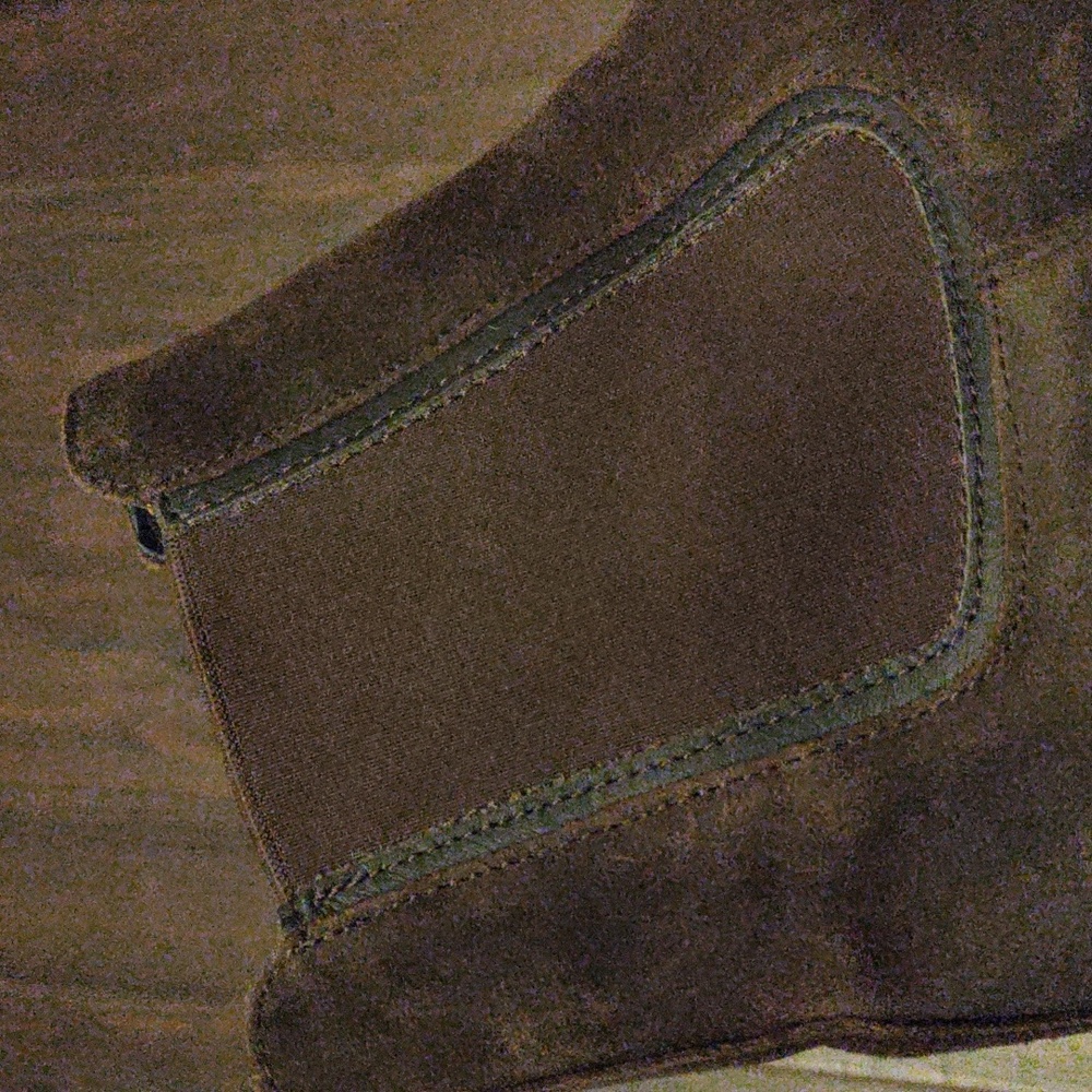 THURSDAY BOOT CO "Duchess" Ankle Boots - Picture 7 of 14